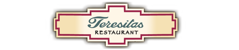 Teresita Restaurant